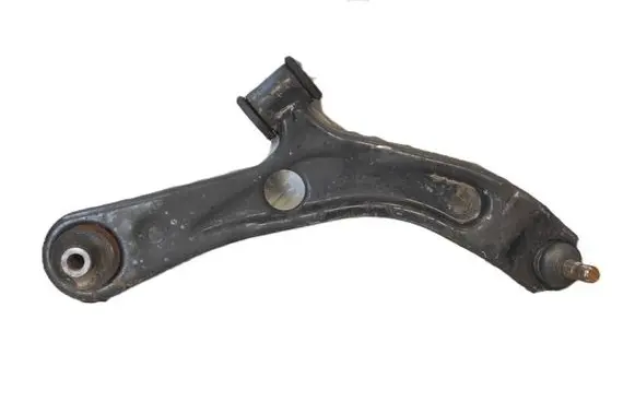 Suzuki Swift I Front control arm D13A