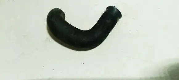 Volvo XC90 Engine coolant pipe/hose