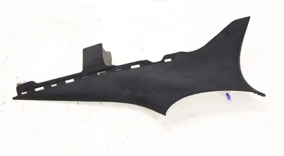 KIA Stinger Other sill/pillar trim element 85860-J5000
