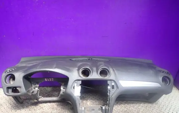 Ford Mondeo MK IV Dashboard 7S71-A047A30-AD