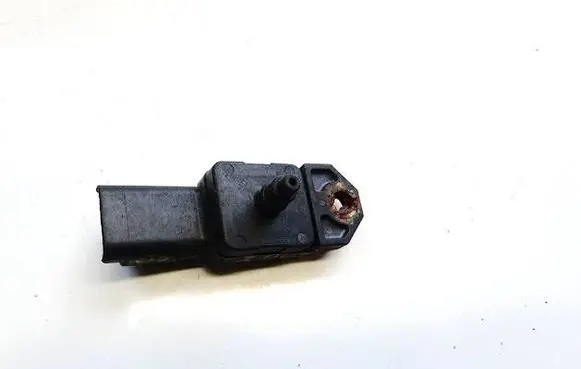 Volvo V50 Air pressure sensor 9639027480 0798005602