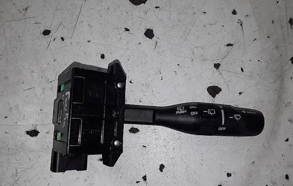 Chrysler Pacifica Wiper control stalk 23199