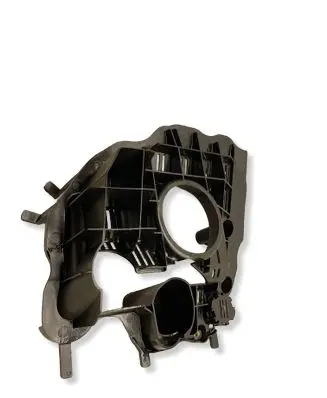 Audi A6 S6 C7 4G other engine part 06H103138E