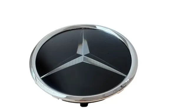 Mercedes-Benz C W206 Distronic sensor radar A0008881800