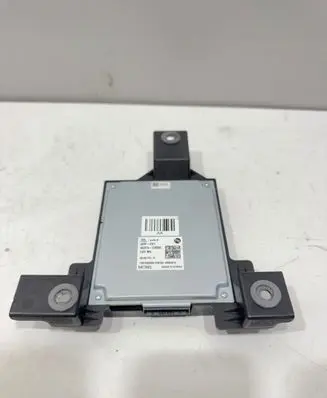 KIA EV6 Aerial antenna amplifier 96375CV000 10000512 7001000000