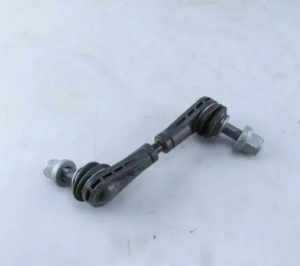 Rear anti-roll bar/stabilizer link