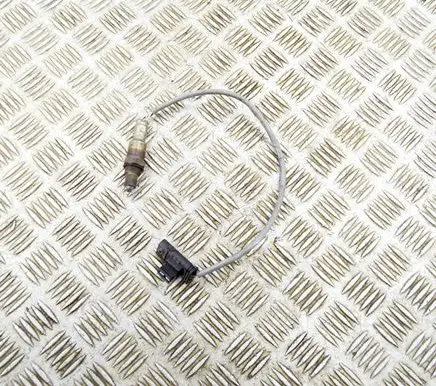 Mercedes-Benz C W205 Lambda probe sensor A0005428004