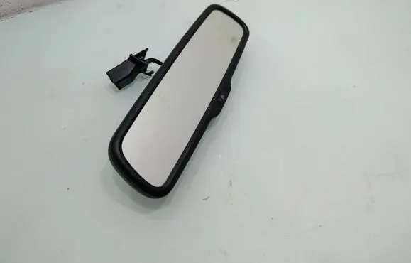 Hyundai i40 Rear view mirror (interior)
