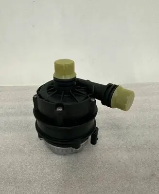 Mercedes-Benz GLC C253 Electric auxiliary coolant/water pump A0005002686