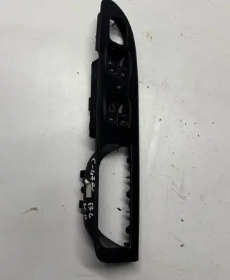 Seat Altea Electric window control switch 1K4959857 HBTGK20