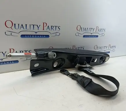 Volvo XC90 Front seatbelt 31267552