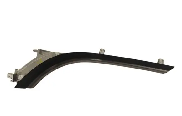Subaru Ascent Other center console (tunnel) element GN31107390