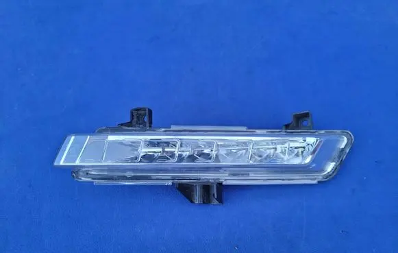 Renault Clio IV LED Daytime headlight 266051034R