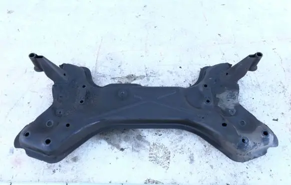 Fiat Ducato Front subframe