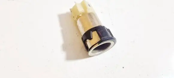 Peugeot 4007 Cigarette lighter 