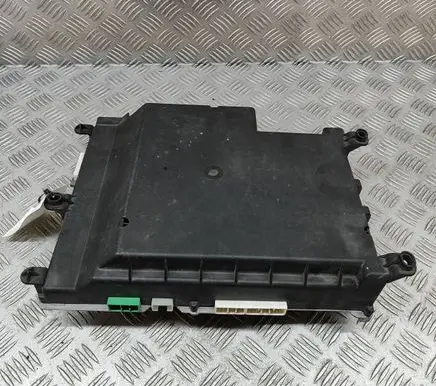 Land Rover Range Rover P38A Fuse module AMR6531