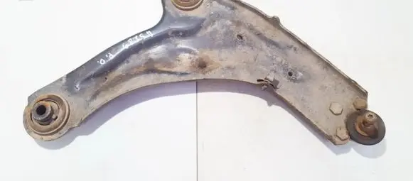 Renault Laguna II Front lower control arm/wishbone