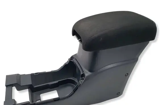 Mitsubishi ASX Armrest 8011A083 3H45X