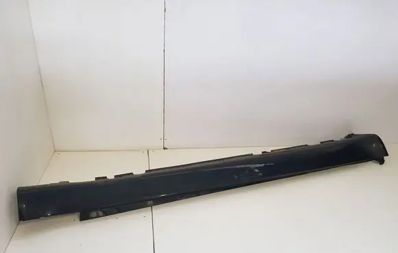 BMW X5 E70 Sill 8038290