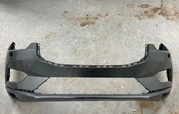 Volvo XC60 Front bumper 31425160