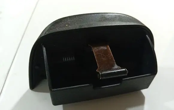 KIA Sportage Car ashtray 