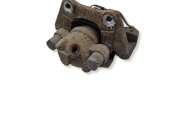 BMW X3 E83 Rear brake caliper 