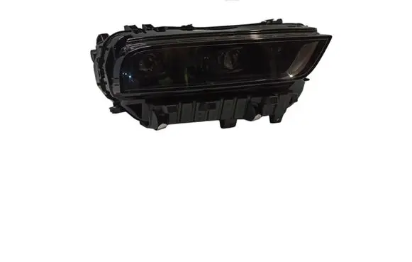 BMW X7 G07 Headlight/headlamp 63115A40897 5A40897