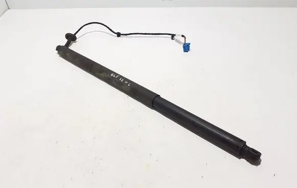 Mercedes-Benz GLE W167 Tailgate strut A1678901000