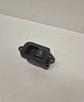 Volvo V60 Electric window control switch 31272013 11W064