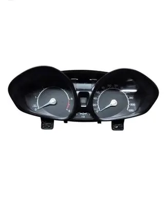 Ford Ecosport Speedometer (instrument cluster) DN1T10849AE 500K023W0 698011110