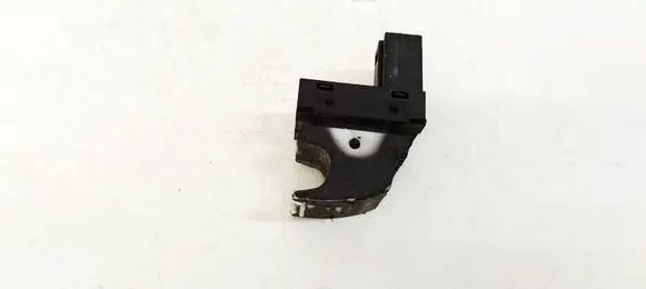 Volkswagen PASSAT B6 Electric window control switch 7l6959855b