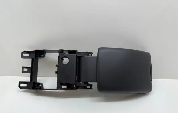 Volvo XC60 Armrest 30755587 30791831