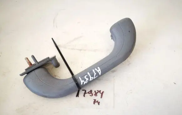 KIA Carens I Rear interior roof grab handle 85342rs000 85342-rs000