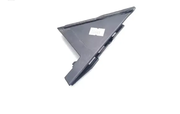 Ford Puma Rear door trim (molding) L1TB-S254A42 L1TBS254A42