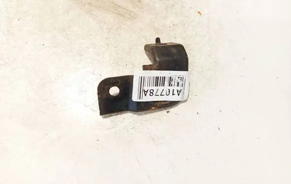 Honda Jazz Radiator mount bracket 