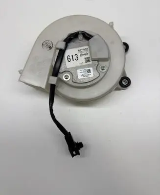 Lexus RX 450H Hybrid/electric vehicle battery fan G923048060 1173006132