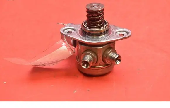 Ford Transit - Tourneo Connect In-tank fuel pump J1BG9D376AA