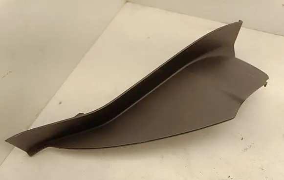 Jaguar F-Pace Dashboard side end trim HK8304481ABW