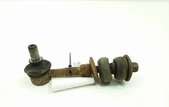 Rear anti-roll bar/stabilizer link