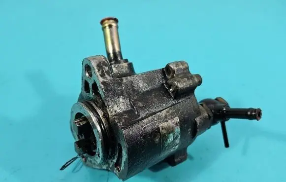 Toyota RAV 4 (XA20) Vacuum pump 2930027020 IMPRK1425973