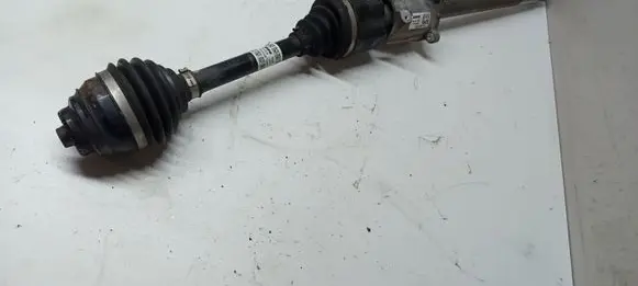 BMW X1 F48 F49 Front driveshaft 8611938