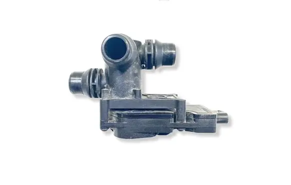Mercedes-Benz C W205 Coolant heater A0005061300 10005061300