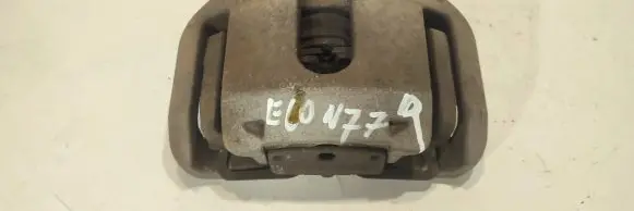 BMW 5 E60 E61 Front brake caliper