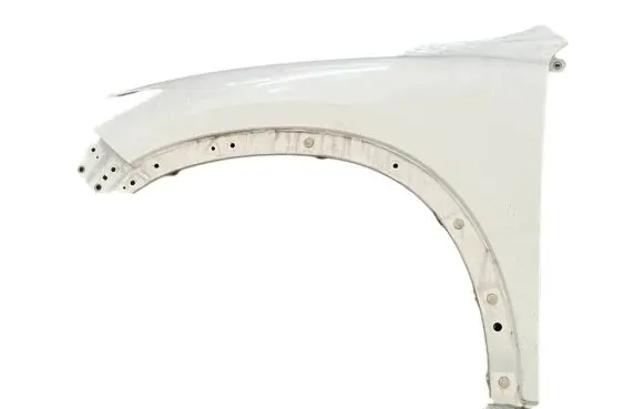 Mazda CX-5 Fender