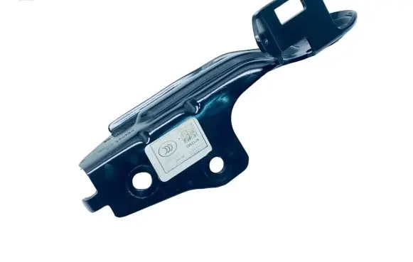 BMW X5 G05 Other interior part 52207444859 7444859