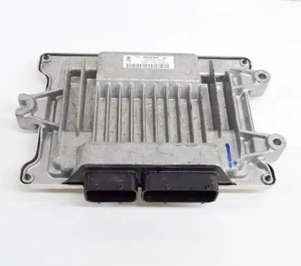 Honda CR-V Engine control unit/module 378205STE26 J432500067