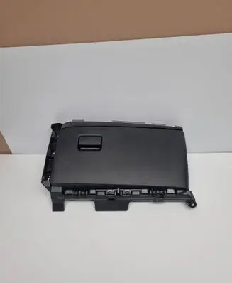 Toyota Yaris Cross Glove box 55550K0030 55552K0030 B000656