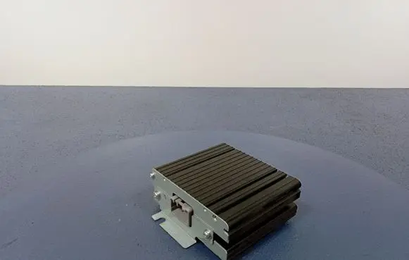 Jeep Compass Other control units/modules 05026855AA