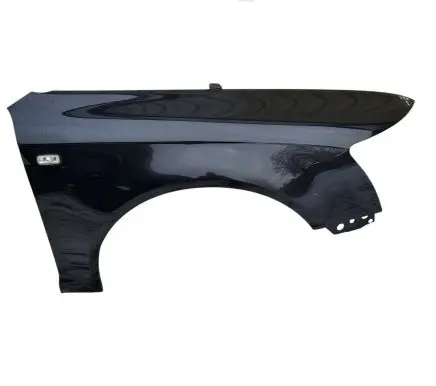 Audi A6 S6 C6 4F Fender 4F0821104A