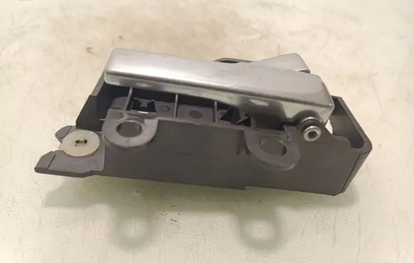 Ford Kuga I Rear door interior handle 3M51R22600
